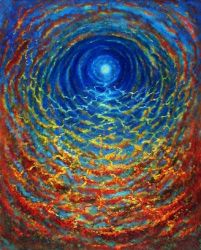 Works of Xenia Syzygy Quint